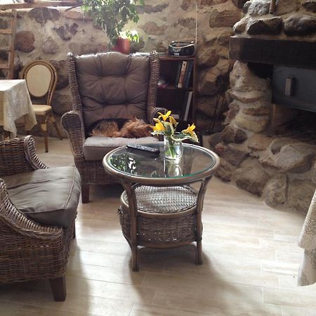 Nestorinranta Resort Lintusalo Екстериор снимка