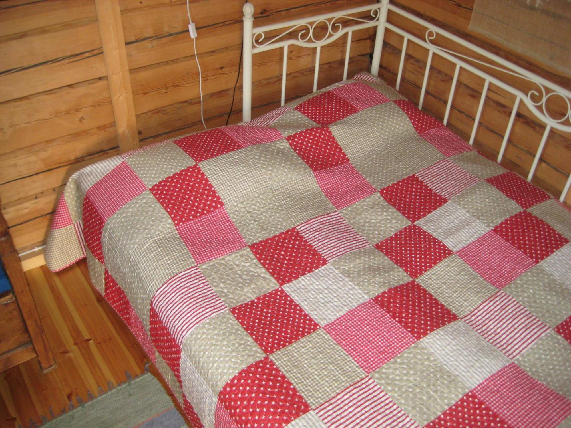 Nestorinranta Resort Lintusalo Стая снимка